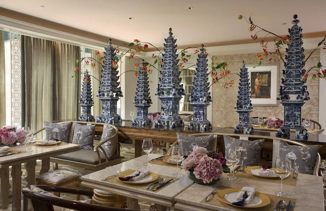 The Mulia-1