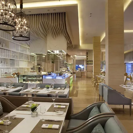 The Mulia-2
